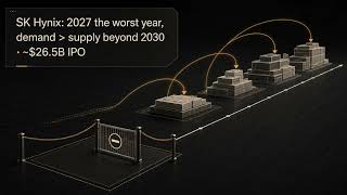Your Semiconductor Shortage Got a Deadline. It’s Years Out.