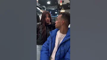 مفيش راجل علي راجل 
