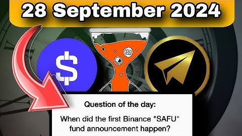 TimeFarm Oracle Of Time | 28 September | Code 😊 Today TimeFarm Code #telegram #time