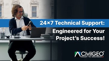 Your Projects, Our Priority: 24x7 Technical Support by Engineering Experts
