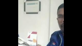 Cintaku Sesuci Air Surgawi