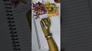 Subhi Art And Craft Is Live