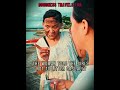 #funny #funnyshorts #viral #viralshorts#comedy #fails#prank#cute#reaction#wholesome #respect#shorts