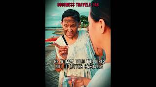 #funny #funnyshorts #viral #viralshorts#comedy #fails#prank#cute#reaction#wholesome #respect#shorts