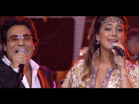 Bi Sabah El Alf El Talet بصباح الألف الثالث English Subtitle Andy Madadian And Mayssa Karaa