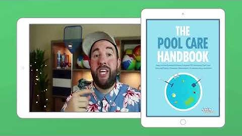 POOL PUMP Not Working? How To Fix 6 Common Pump Problems