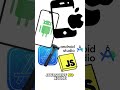 Skip Native Code: Why Developers Love Expo for React Native
