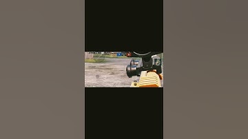 0.01 second Quick scope 🔥| M24 Quick scope tdm | quick  sniper shots tdm | quick shot