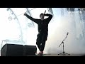 Big Baby Tape.  LIVE на VK Fest 5