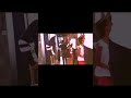 MANZI WA NAIROBI (Trailer)🔥 ft KANAMBO DEDE #trending #shorts #trend #babadogosfinest #trailer