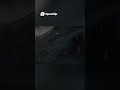 Surrounded by Enemies! Epic Battle Then Army March