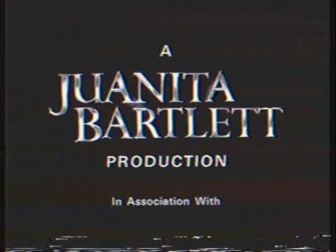 Stu Segall Productions A Juanita Bartlett Production NBC Productions 1996