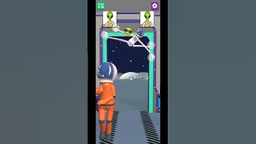 ||🤣🤣🤣Fun🤣🤣🤣|| Gameplay walkthrough Android,IOS All Level #shorts #respect #shortgameplay #short