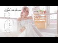 Linh cm tim em  official audio  ngc kara