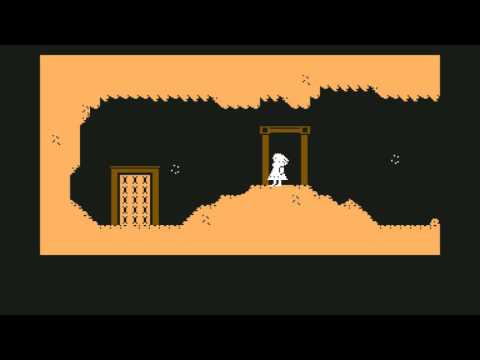 Anteprima video