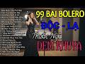 Bolero Hải Ngoại Nhẹ Nhàng Sâu Lắng, Nghe Là Thấy Buồn