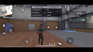 Hướng dẫn tự chỉnh độ nhạy để bắn mọi loại súng trong free fire screenshot 3