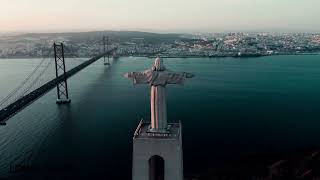 TEAL   ORANGE LUT COLLECTION | LOMA COLOR