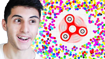 Jakými jsou stresory v životě?