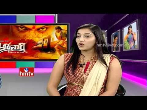 ardhanari-telugu-movie-team-exclusive-interview-over-movie-success-|-hmtv