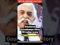  maj gen gd bakshi thug life sigma rule  emotional goosebumps story  indian army motivation 