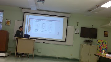 Identifying Key Features of Graphs