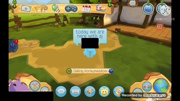 3 step process! Animal Jam Hacking! How To Guide (READ DESCRIPTION FIRST)