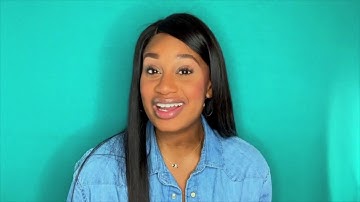 Interviewing: Open-Ended vs Close-Ended Questions