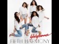 Fifth Harmony - Sledgehammer (DOWNLOAD MP3)