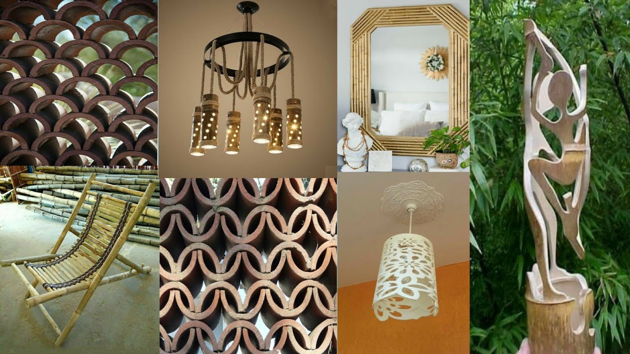 bamboo lighting design bamboo designs you watching 👀 121+ bamboo designs interior design 2021