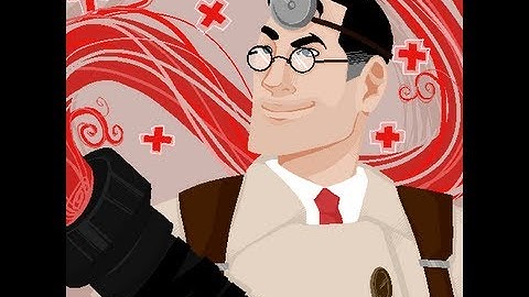 New Mode - Stop That Tank