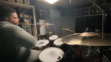 EVERYbody Wants To Rule The World Challenge