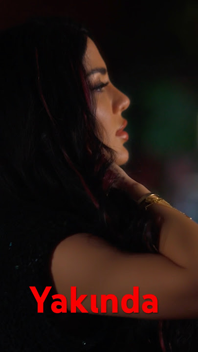 Naz Dej - Geceler QapQara Zülmet