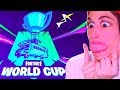 FORTNITE WORLD CUP *40.000.000 $* FINAL CLASIFICATORIO EN SOLO | Folagor03 Comenta FORTNITE WORLD CUP *40.000.000 $* FINAL CLASIFICATORIO EN SOLO | Folagor03 Comenta