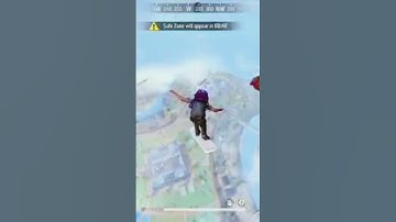 Configuration perfect para Samsung A2, A3, A4, J3, J5, S2, S4, S6, S8, A20, A30, A40, A50 #shorts