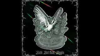 Rest in Peace Pop Smoke 🕊️- Hate Rct feat Aggin