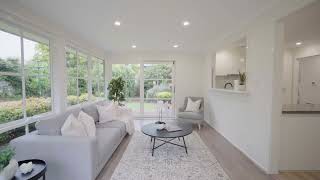 VICPROP | 5 Knight Court, FERNTREE GULLY