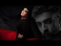                       أنت اكبر امنياتي    أمجد جمعة و أصالة   كاملة مع الكلمات  حالتي