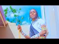 Lupembe Limbu Luchagula Mapokezi Ya Gari Ya Ntabhaji Official Video