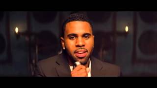Jason Derulo - Want To Want Me Reversed