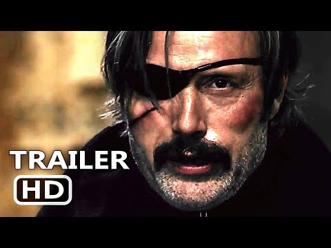 polar-official-trailer-(2019)-mads-mikkelsen,-vanessa-hudgens-action-movie-hd