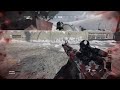 Predict semtex