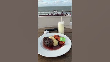 Digital Nomad Living In Colombia #digitalnomad #shorts