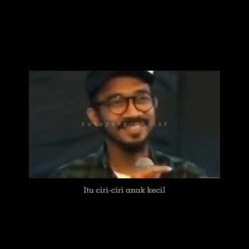 Story WA 'Komitmen'