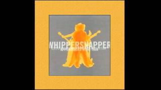 Watch Whippersnapper Against Us All video