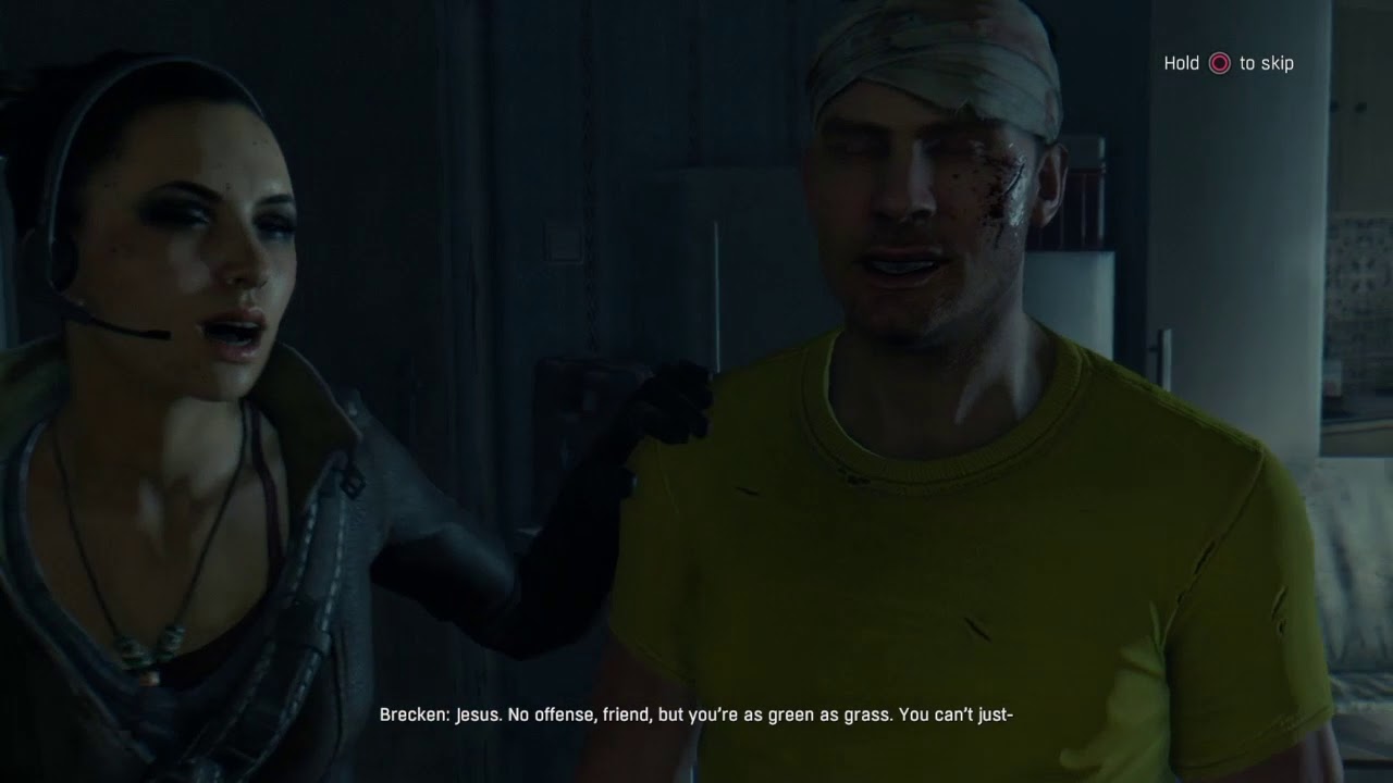 Dying Light Part 3 Walkthrough Gameplay No Commentary Nightmares YouTube dying-light-part-3-walkthrough-gameplay-no-commentary-nightmares-youtube