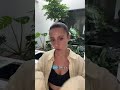 WHY NO CONTACT WORKS FOR YOU AND YOUR EX