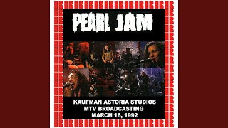 Video thumbnail of "Pearl Jam - Jeremy"