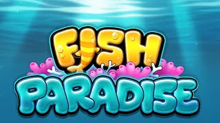 fish paradise live game screenshot 5