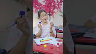 Drawing Competition 💝🍫🇮🇳🎉🍫 #shortvideo #shorts #short #trendingshorts